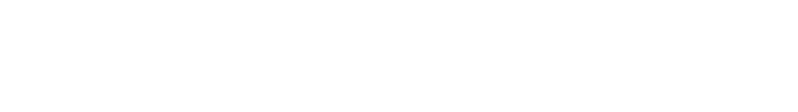 BLACKOUT CREW